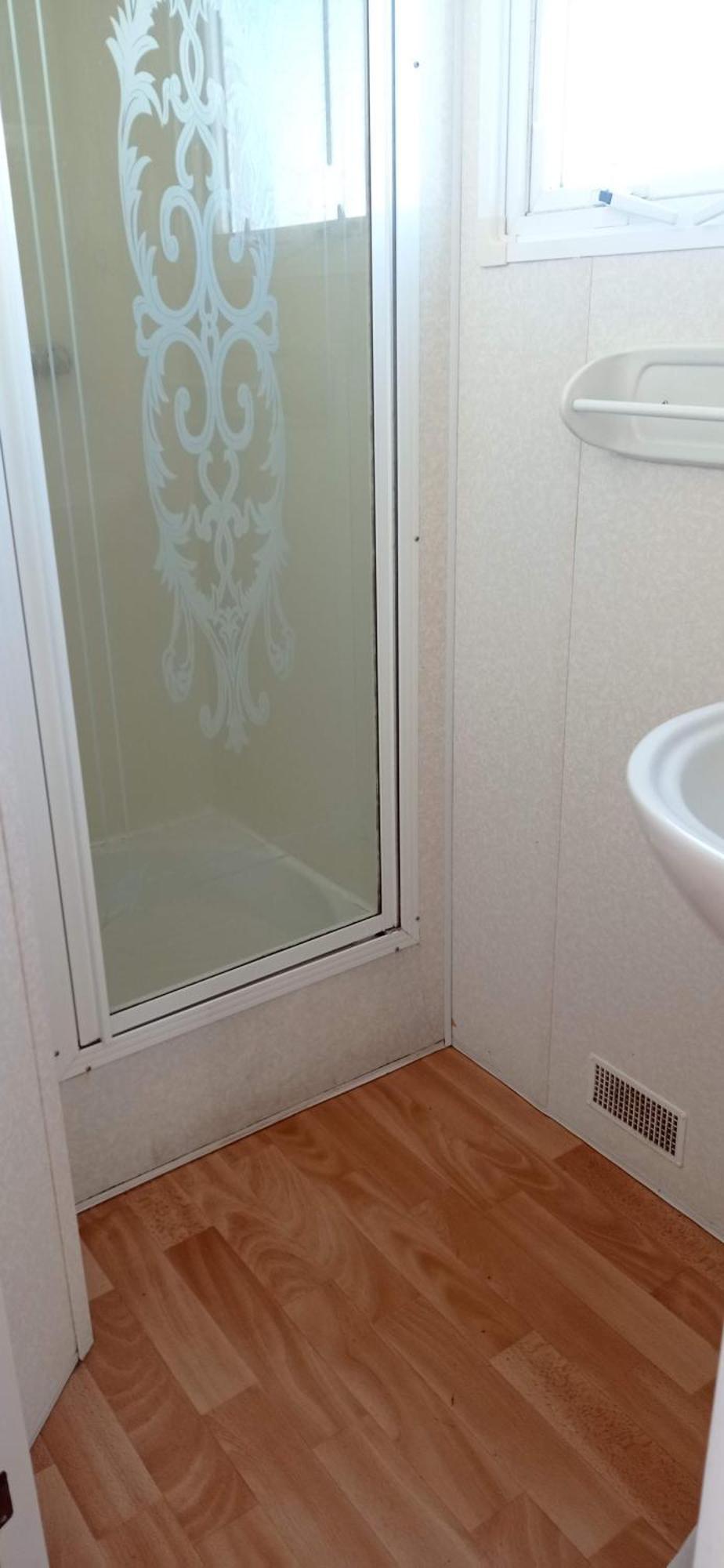 Beachside, Family-Friendly, Wifi, 6 Berth Caravan 19 In Ingoldmells Ngoại thất bức ảnh
