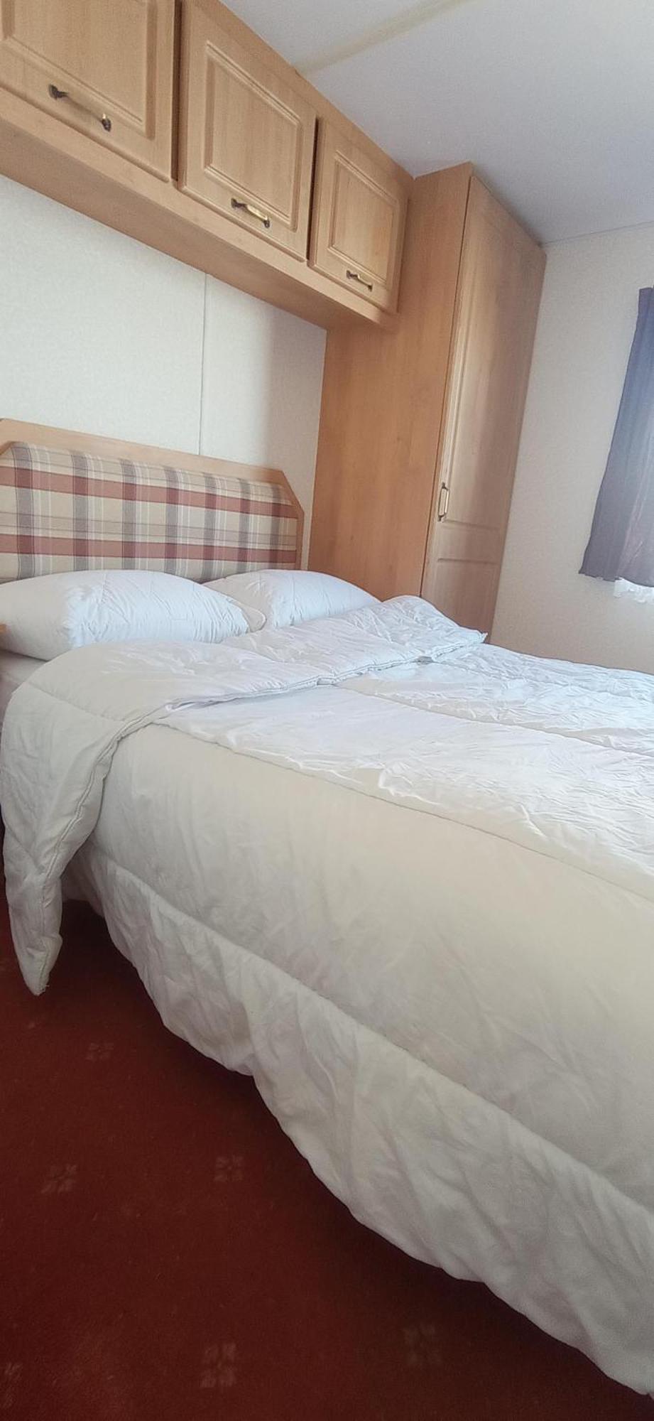 Beachside, Family-Friendly, Wifi, 6 Berth Caravan 19 In Ingoldmells Ngoại thất bức ảnh