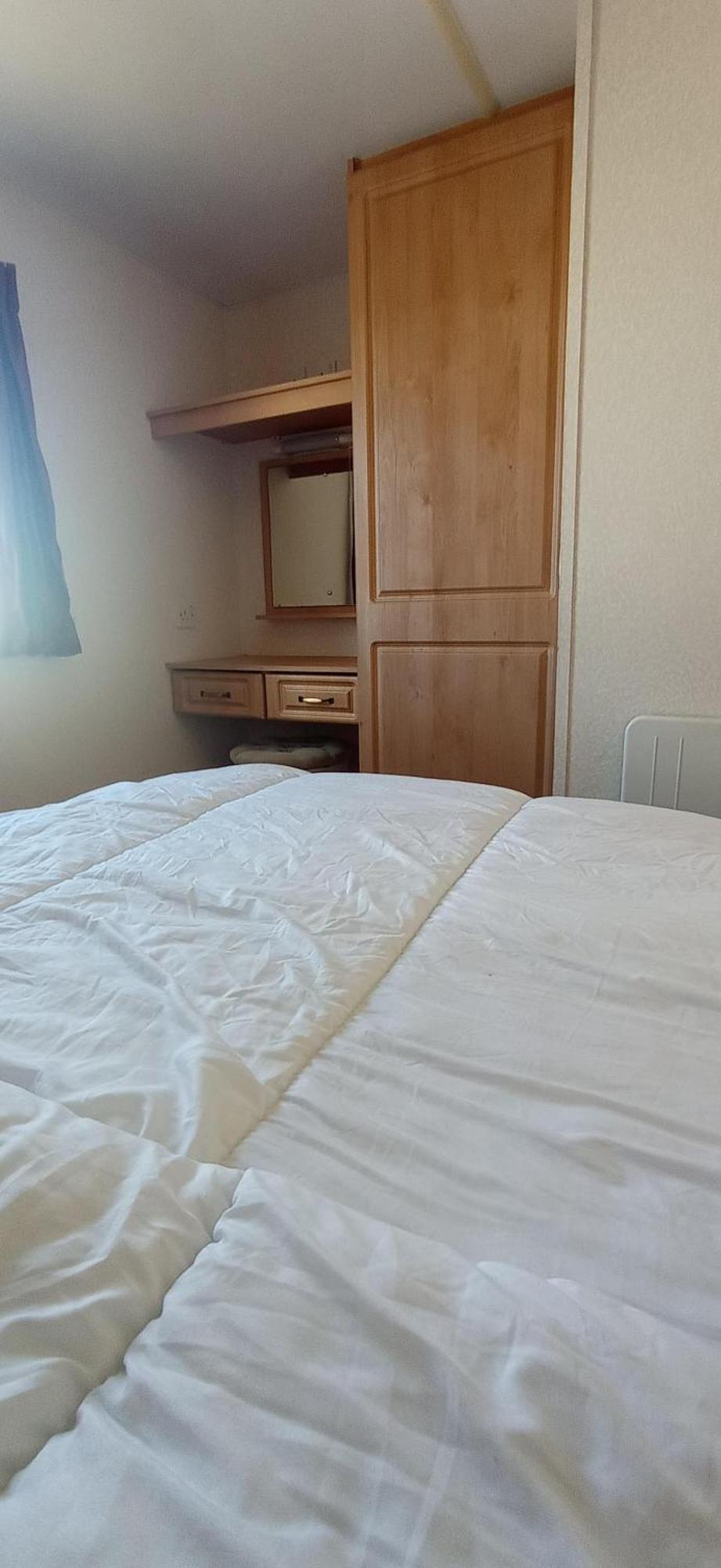 Beachside, Family-Friendly, Wifi, 6 Berth Caravan 19 In Ingoldmells Ngoại thất bức ảnh
